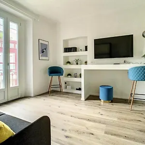  Appartamento - La Casa Delle Meraviglie- Porta Romana Edition